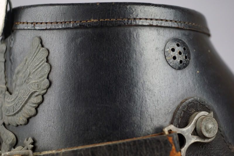 Shako-5-1.jpg