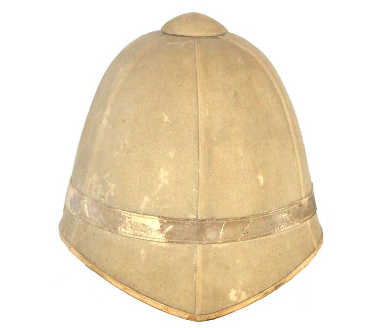 FSH2.jpg