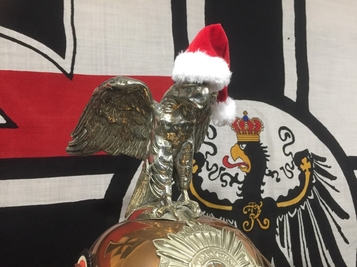 Weihnachten_2019b.JPG