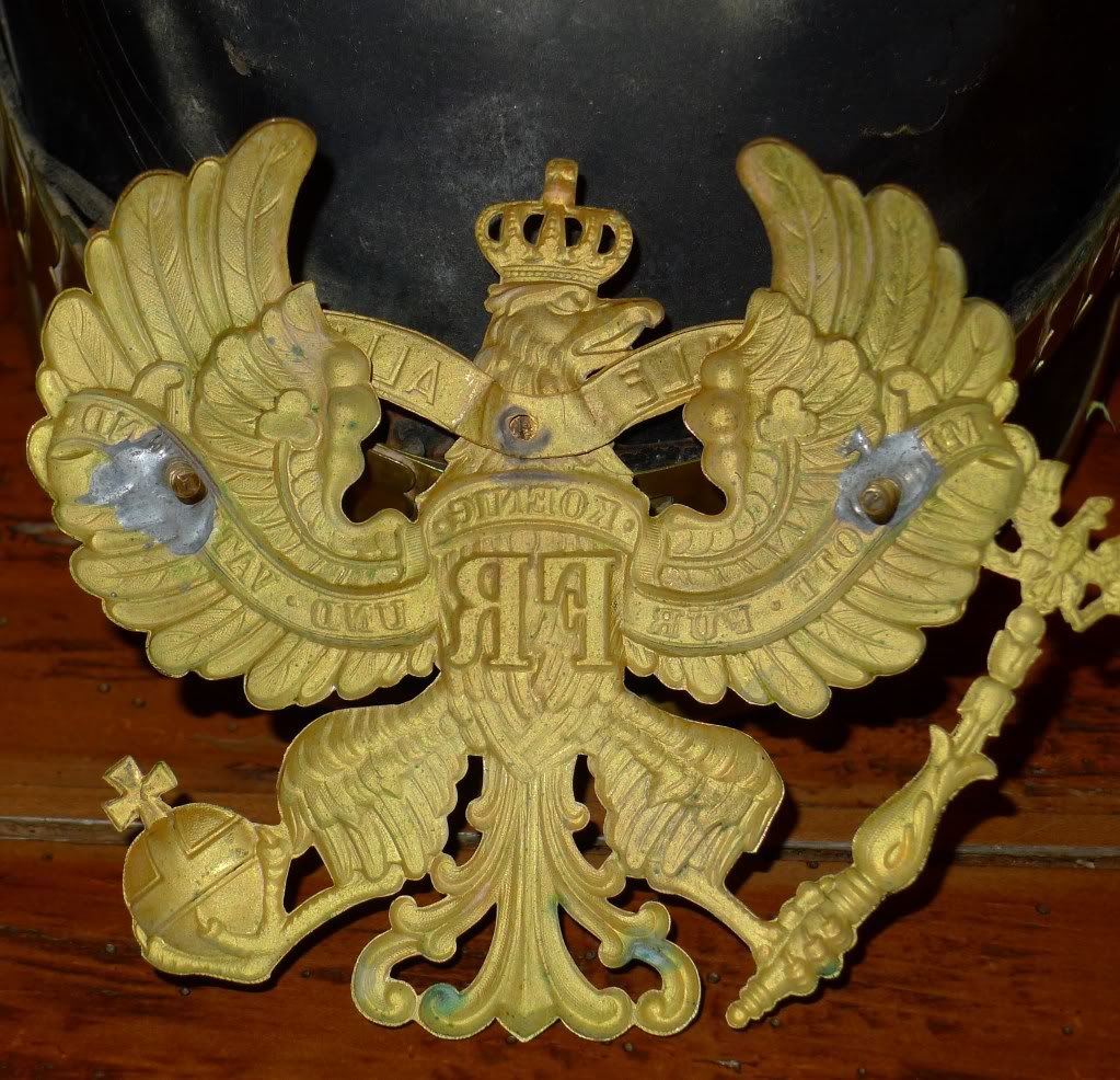 L1020231.jpg