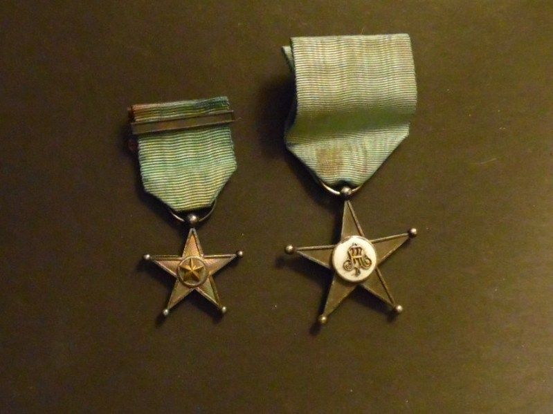 med018_zps8aff01e3.jpg