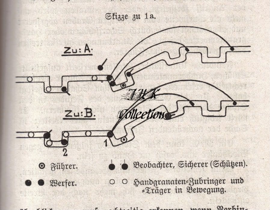 AufrolleneinesGrabens-3.jpg