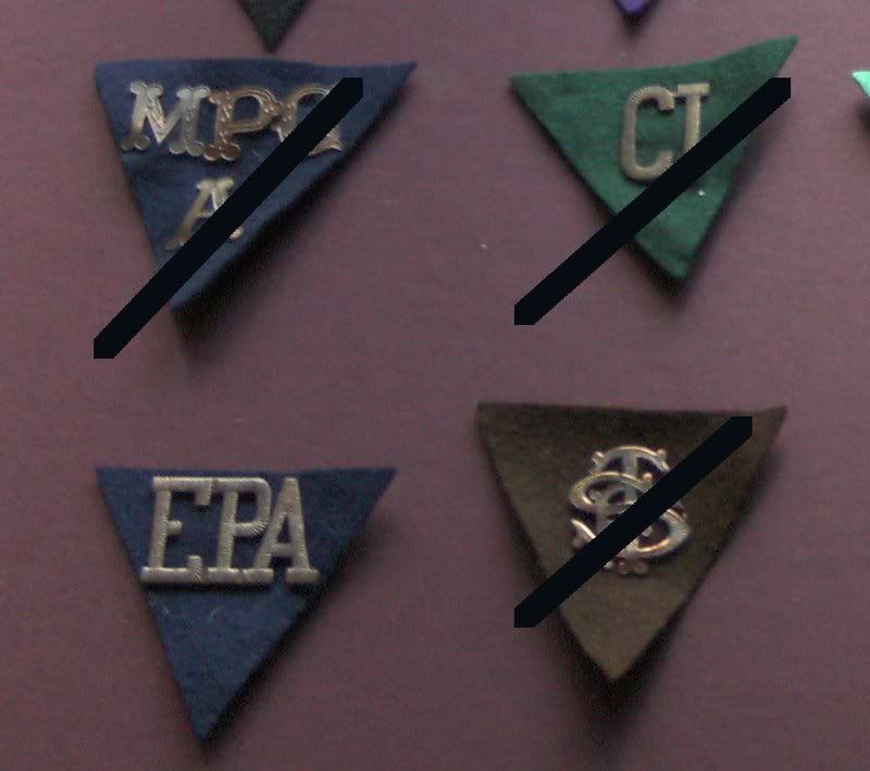 epav.jpg