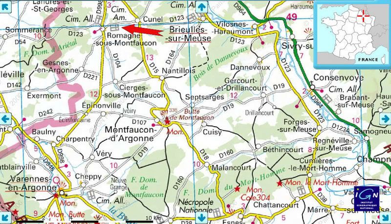 carte.jpg