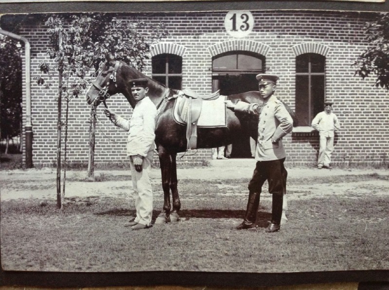 image2forum.jpg