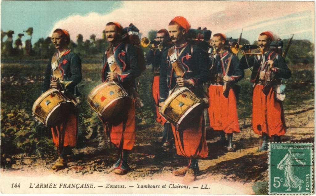 FrenchZouaves-1912.jpg