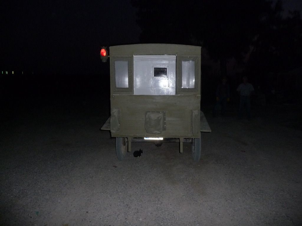 aaa077.jpg