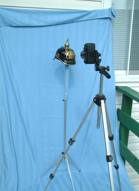 photographing4.jpg