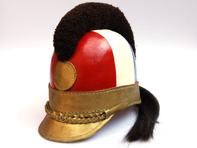 paraguay1.jpg