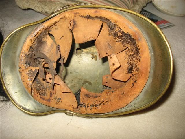 insideofhelmet.jpg