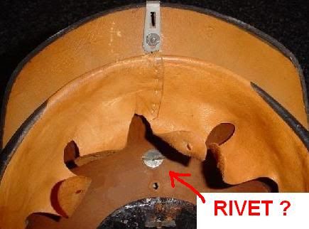 PickelhaubeRearSpineRivet-1.jpg