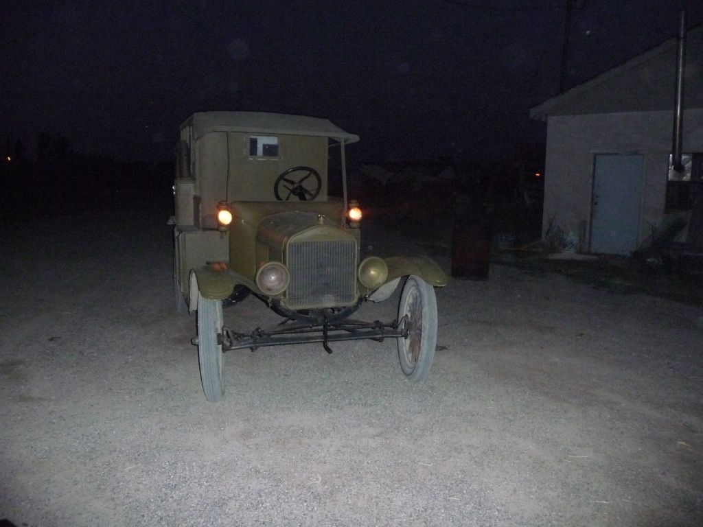aaa072.jpg