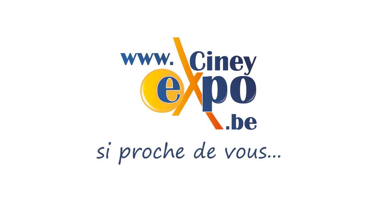 cineyexpo.be