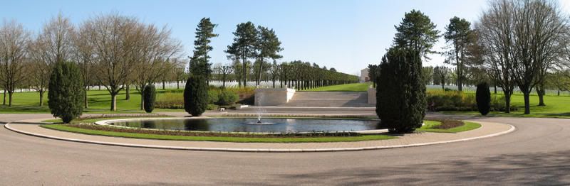 bassin.jpg