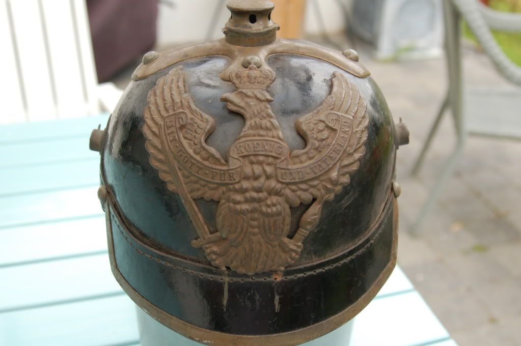 helmet1915005.jpg