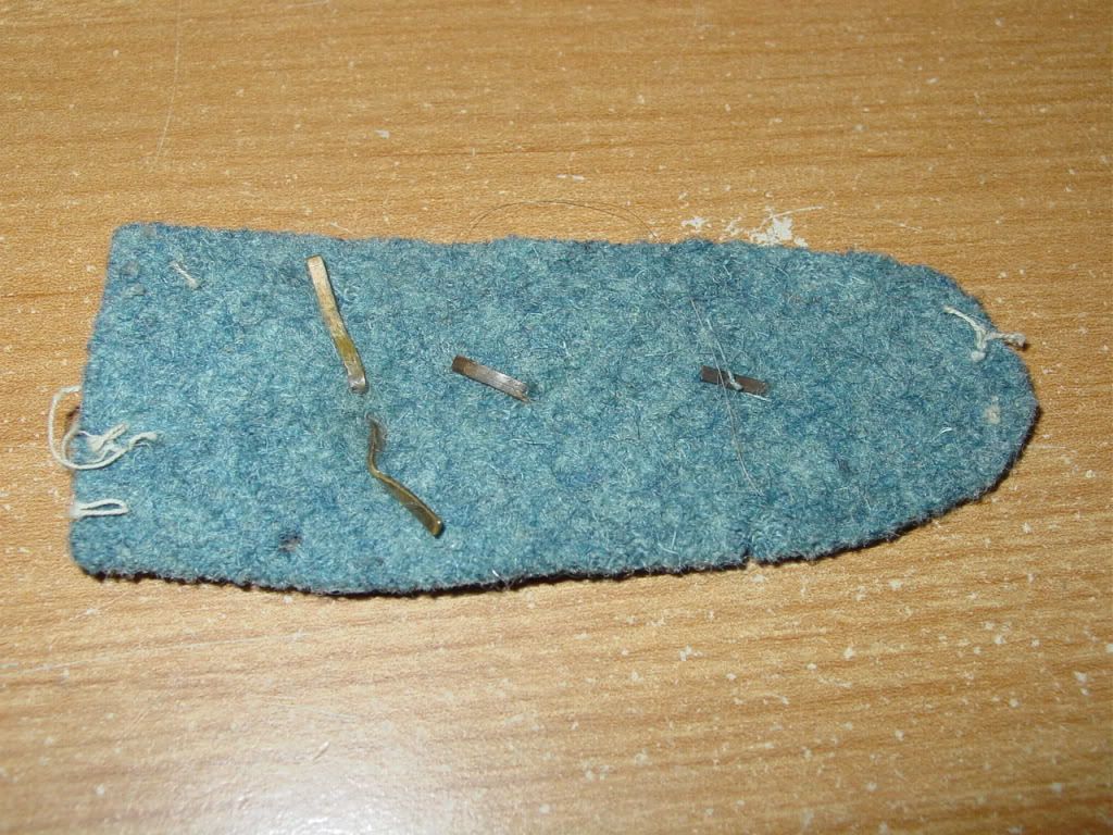 DSC01027.jpg