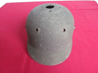 www.ebay.fr