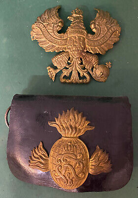 www.ebay.de