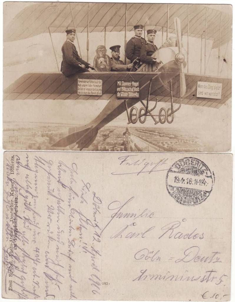 Airplane-1916-2.jpg