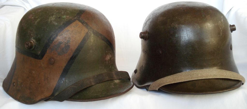 HeerStahlhelmM1916M1917b.jpg