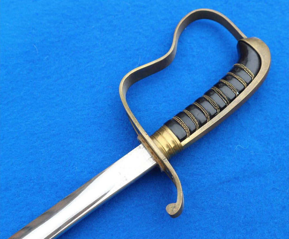 Sword2_4.jpg