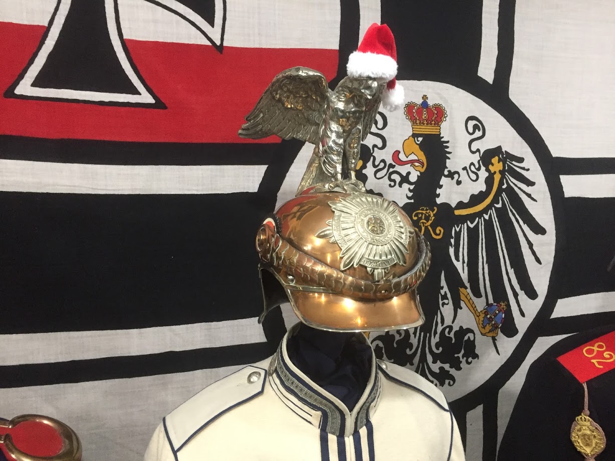 Weihnachten_2019a.JPG