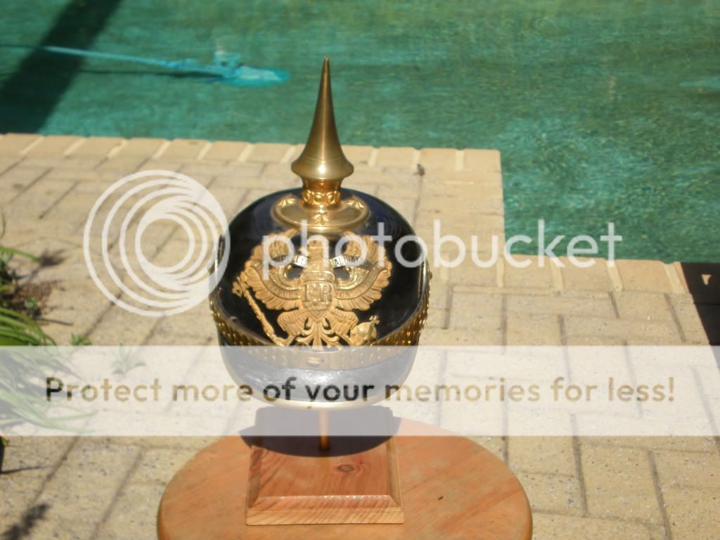 PC020159.jpg