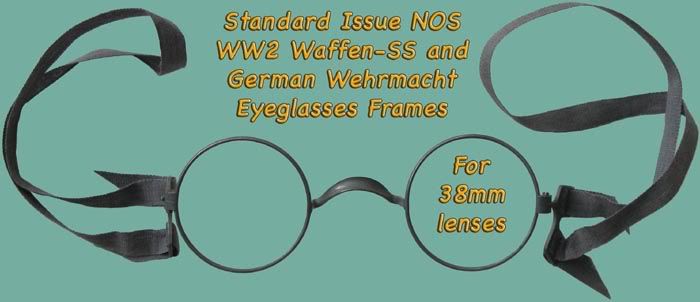 MBrille1.jpg