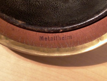 saxonmetal_stamp3.jpg