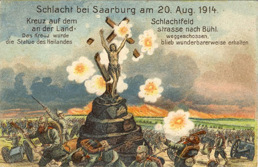 saarburgcross.jpg