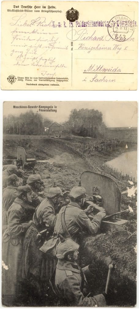 PC-Germany-WWI-MachineGun-1300.jpg