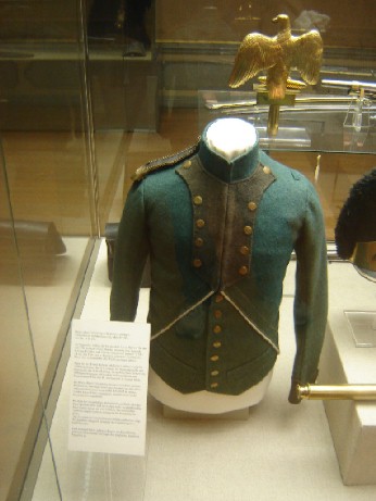tunicbavchev1789.jpg
