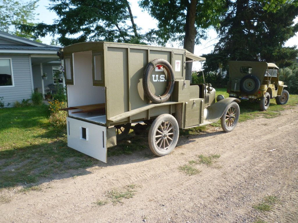 aaa055.jpg
