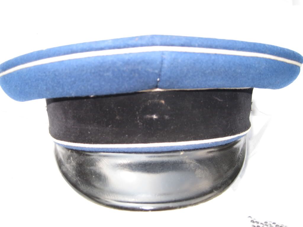 June2108039.jpg