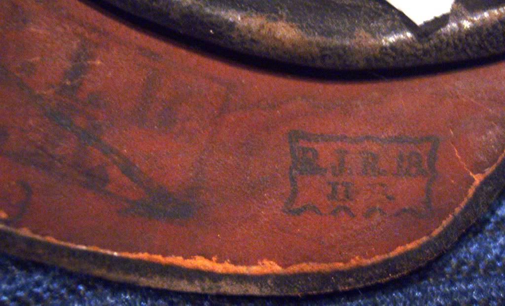 P9101545.jpg