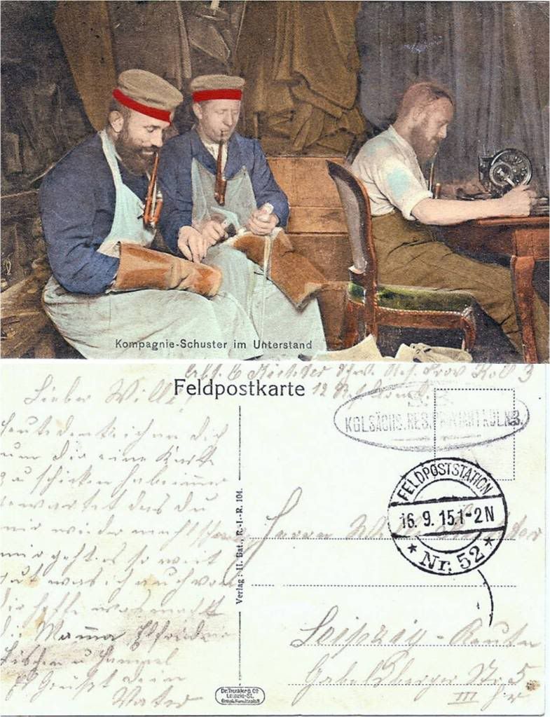 FieldShoeRepair-1915.jpg