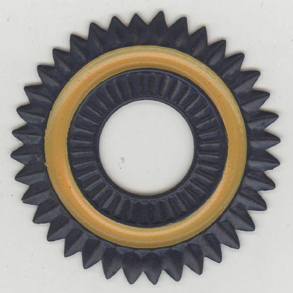 militaria.co.uk
