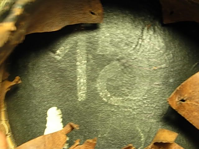 DSCN0115.jpg