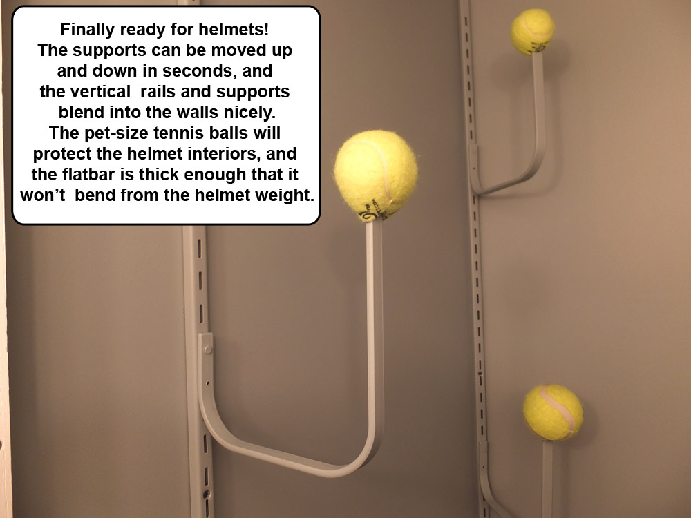 Supports_Feb2015_9a.jpg