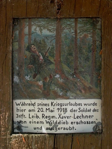 lechner_2.jpg