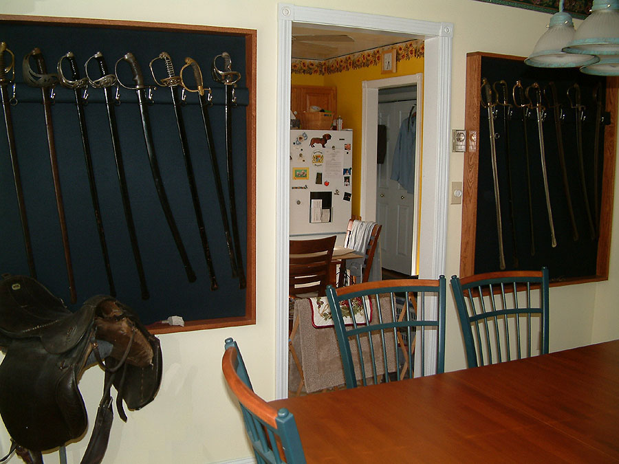 DiningRoom2.jpg