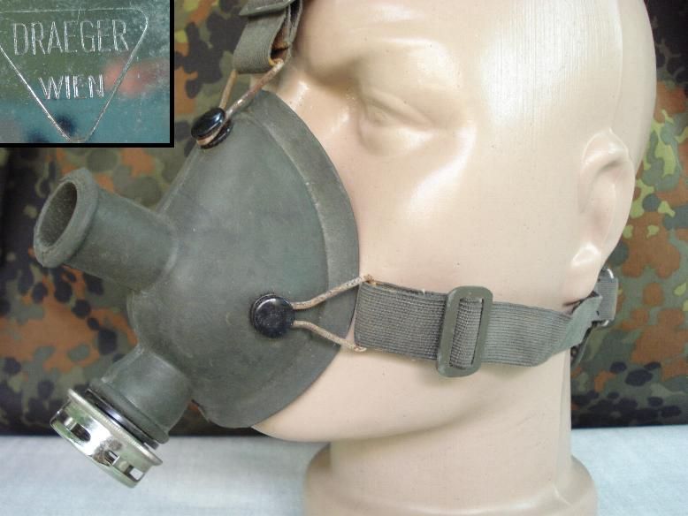 PartPilotOxyMask-01.jpg