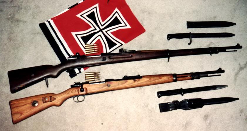 GermanMauserG981916Kar98k1939-1.jpg