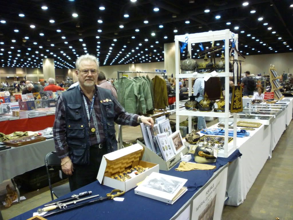 sos2012024.jpg