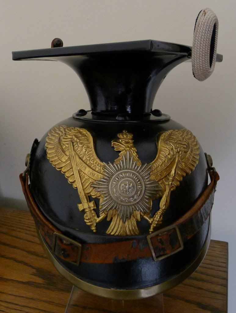 L1000829.jpg