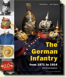 inf_book.jpg