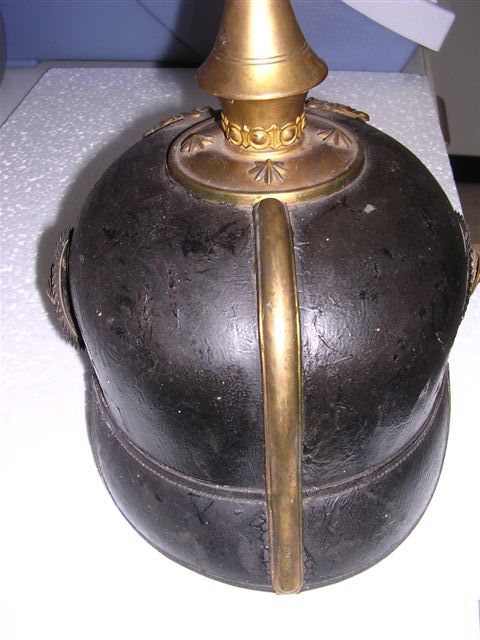 rppp_zps82c6d7b5.jpg