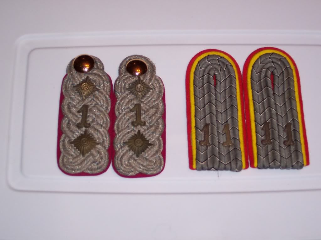 1BAV002.jpg