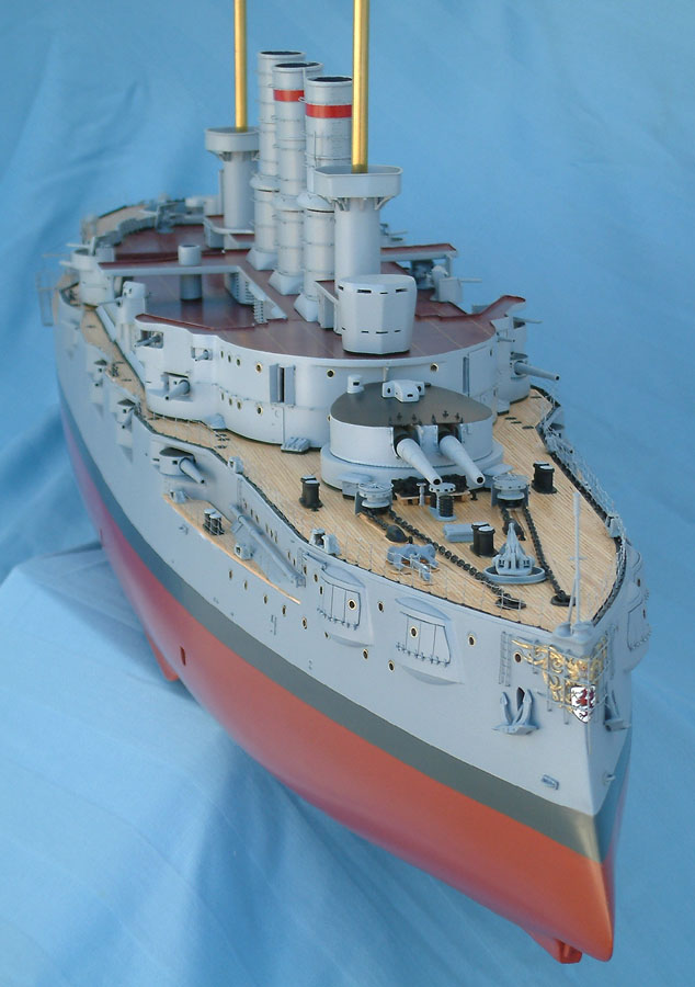 pp440.jpg