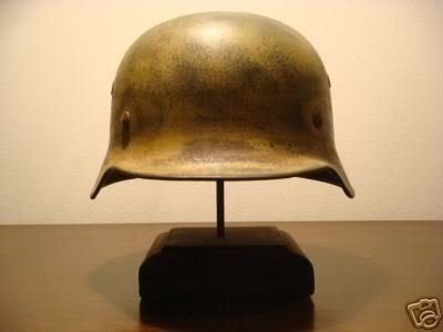 5461_1.jpg